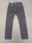 Spodnie jeansy męskie H&M slim fit 32/32 nienoszone