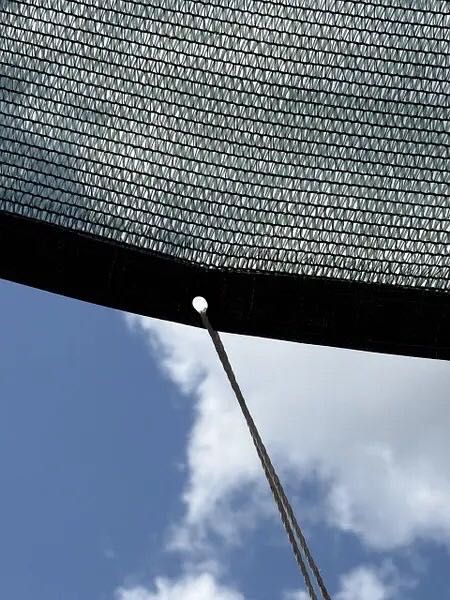 Палатка универсальная