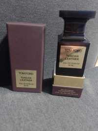 TOM FORD
Tuscan Leather