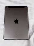 IPad 6 generacji