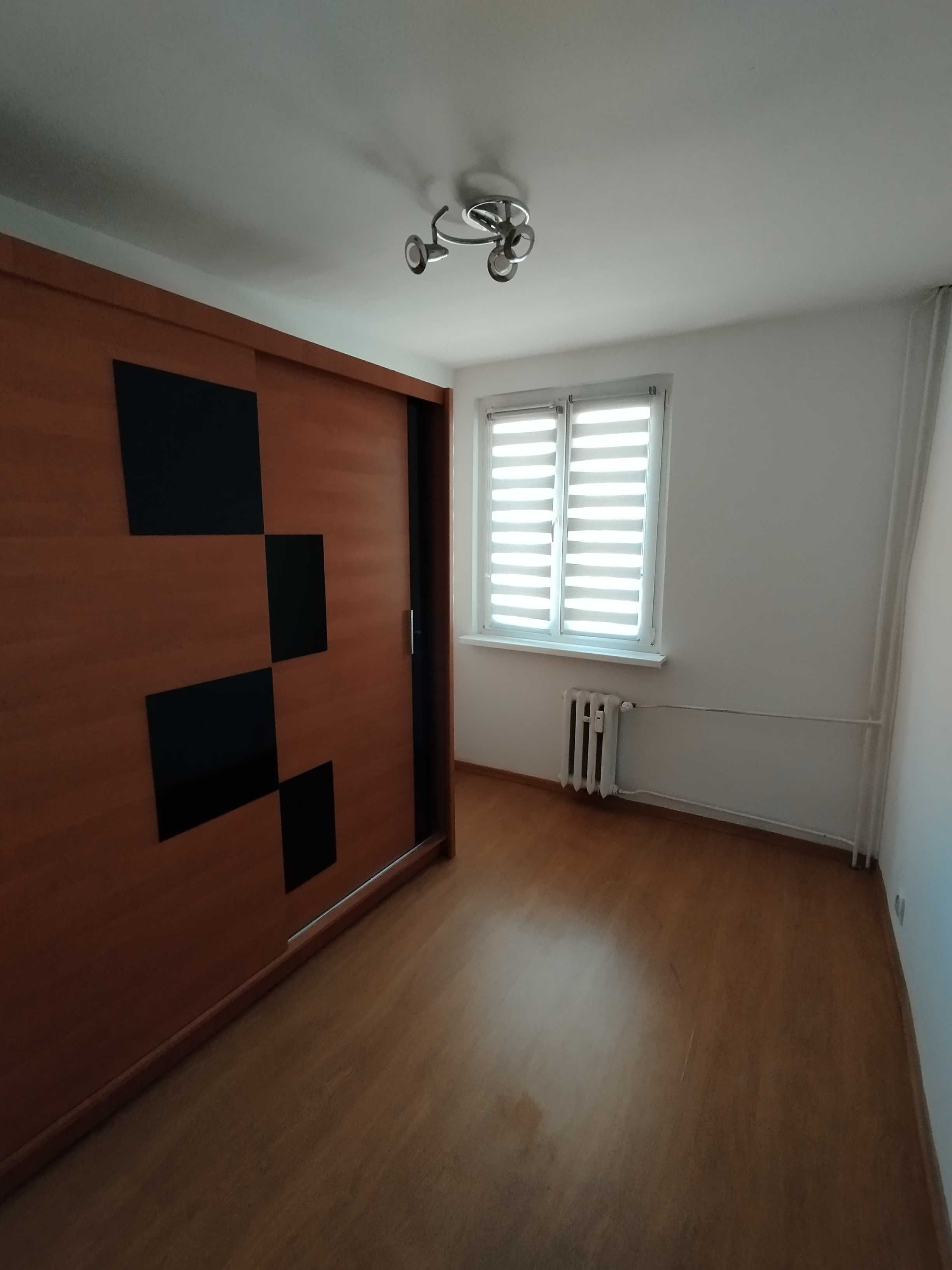 2200 mieszkanie w centrum miasta