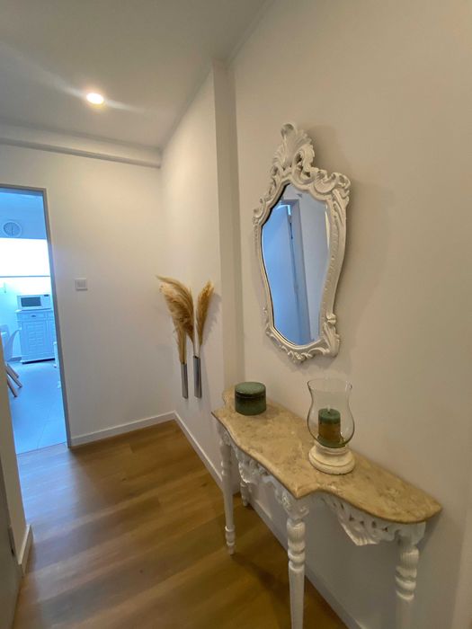 Arrendamento de quarto na Avenida 11 de Setembro de 1979, 10