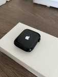 Apple Watch 7, 45 mm