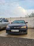 Продам Chevrolet Evanda 2005 2.0 газ\бензин 3500 у,е