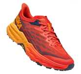 Hoka Speedgoat 5