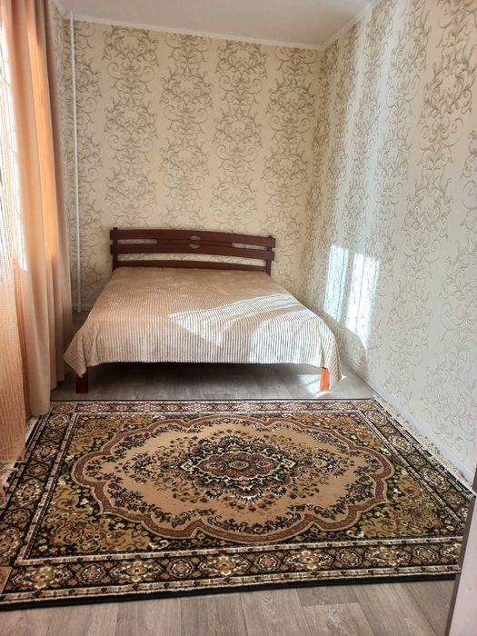 Оренда 3 кім квартири по вул.Шевченка