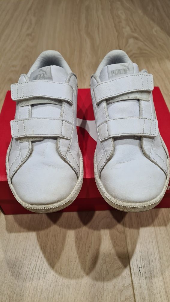 Buty pumy roz. 35