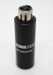 Przedwzmacniacz mikrofonowy Klark Teknik CT-1, +25 dB wzmocnienia