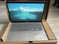 Laptop Asus A509JA