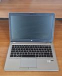 Laptop HP Folio 9470U