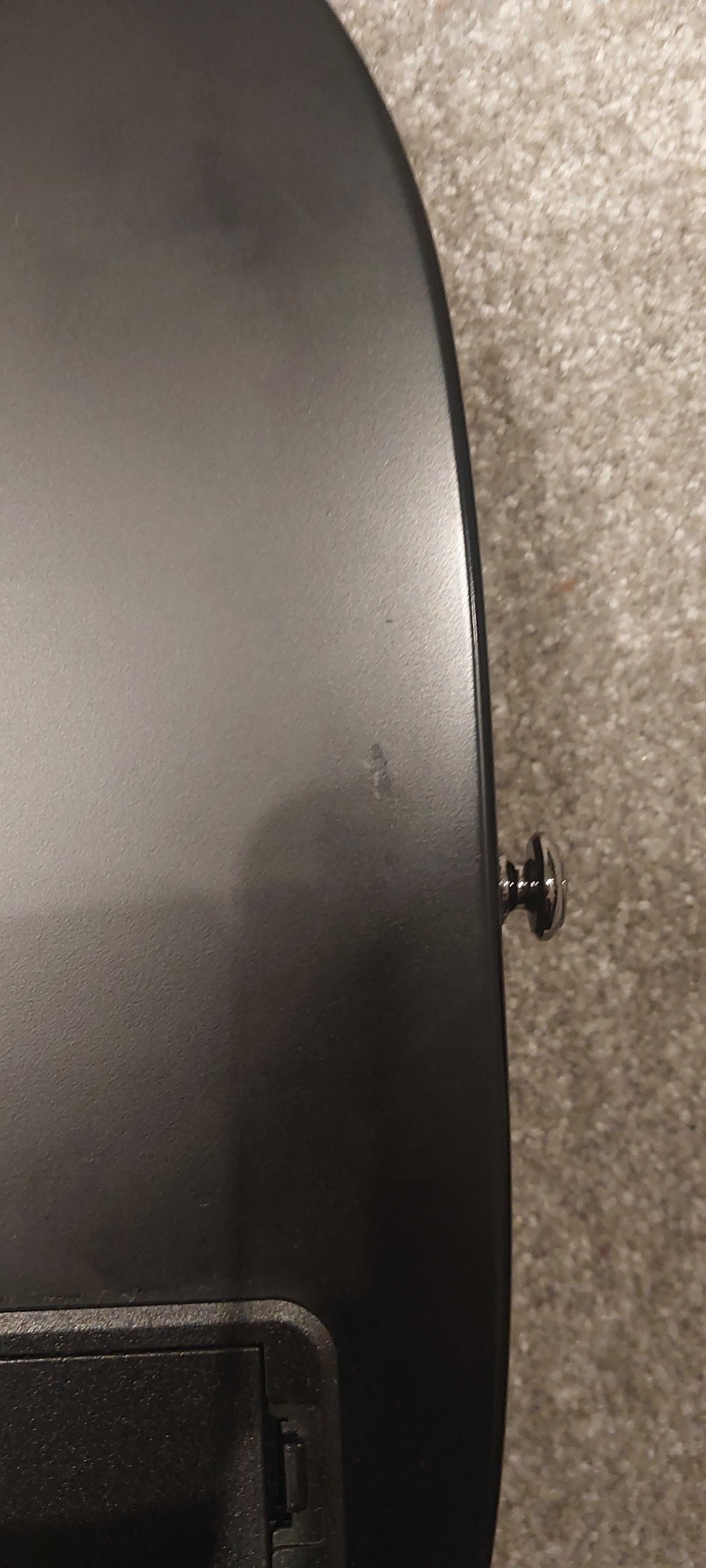 Gitara elektryczna Schecter Demon 6 ABSN EMG 81/85