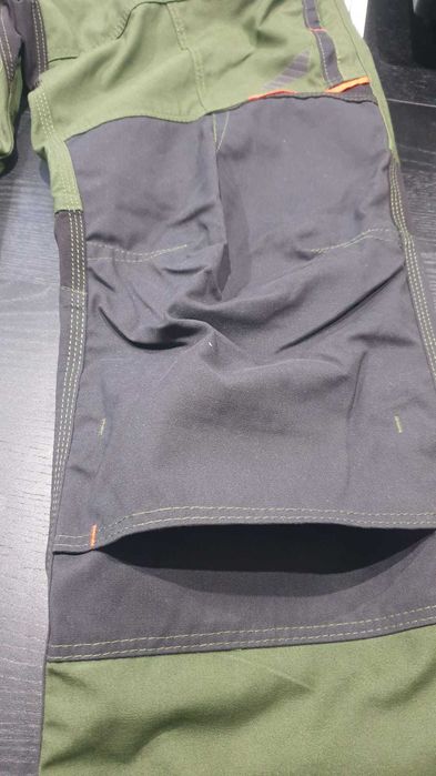 Calças de trabalho Portwest