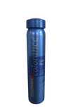 Wzmacniacz koloru GOLDWELL colorance COLOR PLUS RB