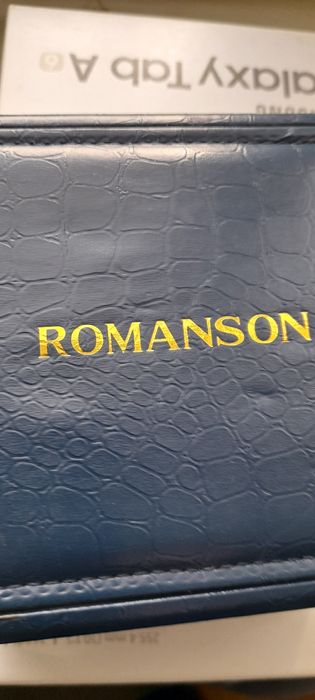 Подарунок чоловікові