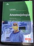 Anestezjologia Larsen wydanie 12