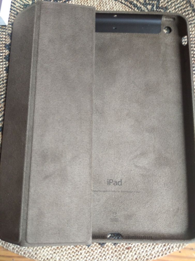 Etui do iPad Apple