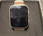 Smart watch Saphir Watch