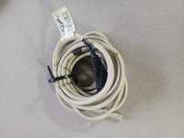 Przewód kabel grzewczy HYDOR 25 W 4,3m