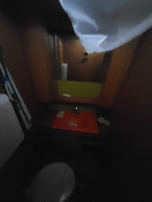 Przyczepa kempingowa knaus 9m DACH OCHRONNY NAMIOT