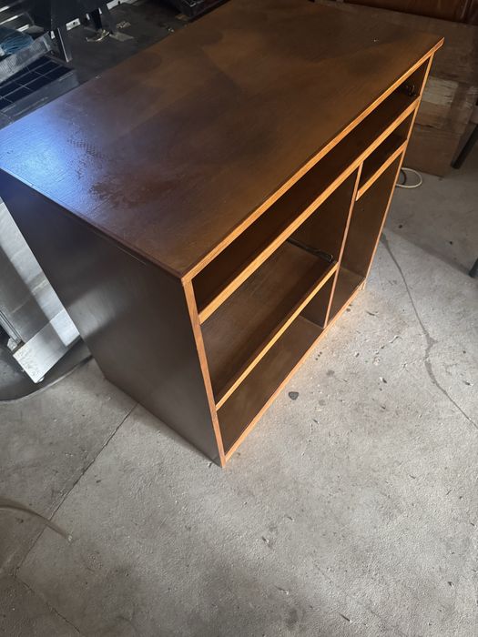 Secretaria para quarto ou escritorio