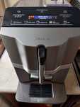 Ekspres Siemens EQ3 S300