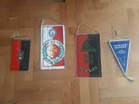 Proporczyki  prl