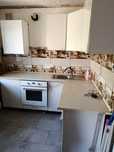 Продам 1 ком.кв- ру на 17 квартале