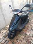 В продаже Honda Dio af34