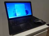 Laptop ASUS X543MA-DM673 N4000/8GB/256