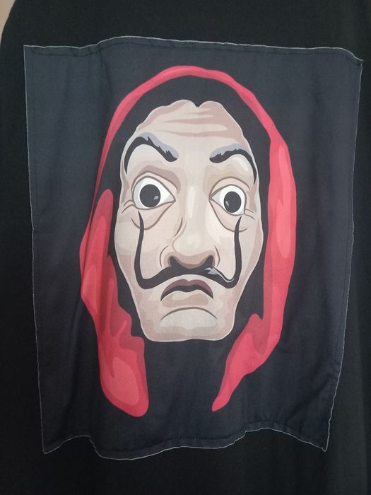 Sukienki letnia Dom z papieru