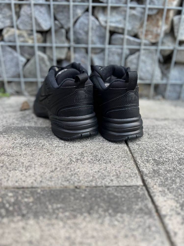 Кросівки Nike Air Monarch IV Wildhorse KD (415445-001) (40р по 49.5р)
