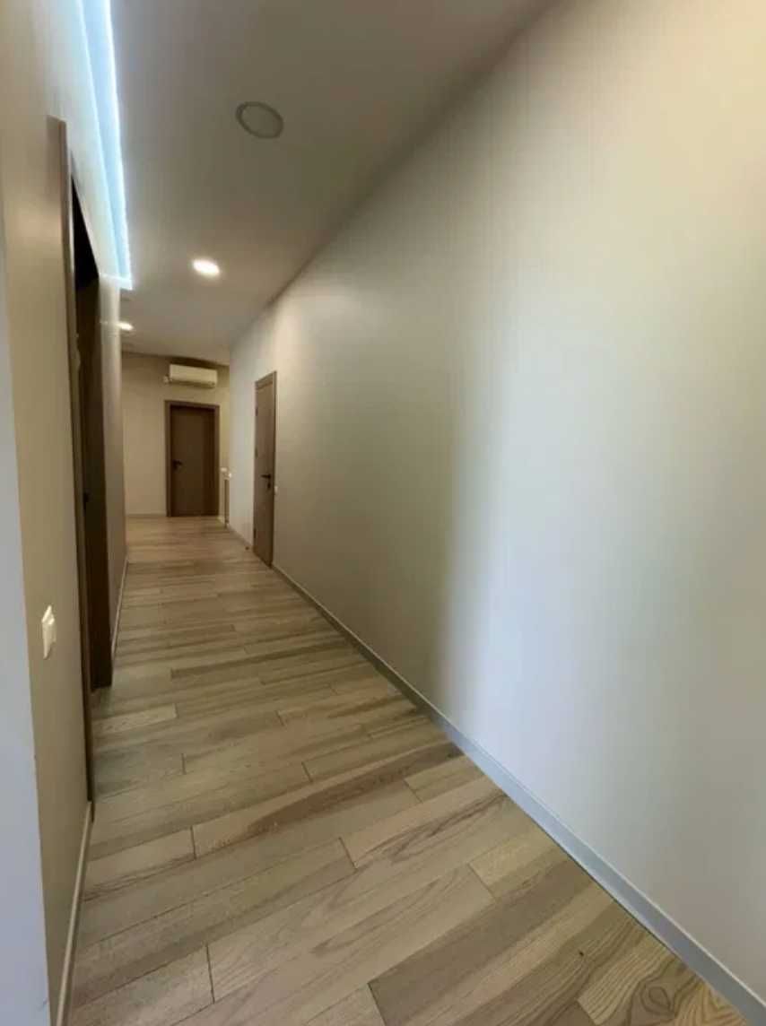 Продам 4х кімнатну квартиру ЖК Панорама Парк Шевченко Вигідно 1320$/м2