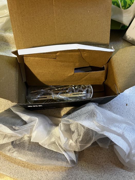 klamki do drzwi wewnetrznych