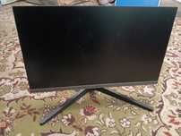 Монитор Samsung 100гц 24 дюйма