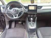 Renault Captur 1.5dci  115cv