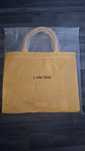 Letnia torba LANCOME