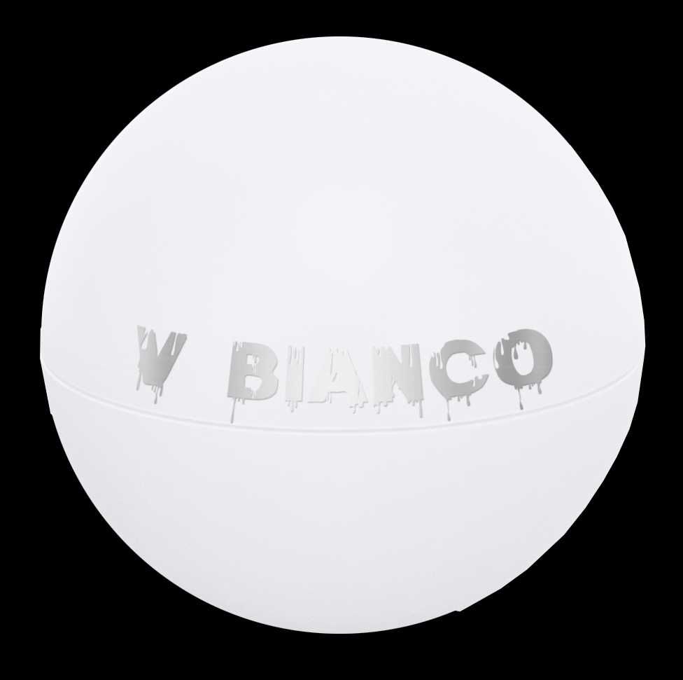 Peeling para Melasmas e Hiperpigmentação - V BIANCO - 15 Aplicações