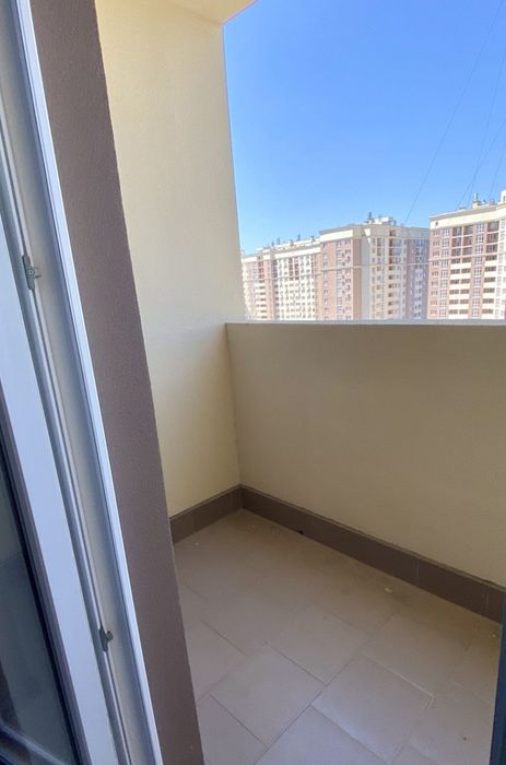 Сдам квартиру в ЖК Одесские традиции/Автовокзал/центр 10мин