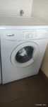 Pralka Whirlpool 5 kg