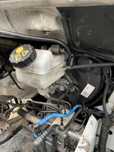 VW T5 lift serwo 7E0 / 612 101 D