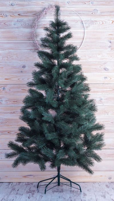 ТОП Продажів! Сосна Лита Люкс, искусственная елка, ялинка лита, штучна