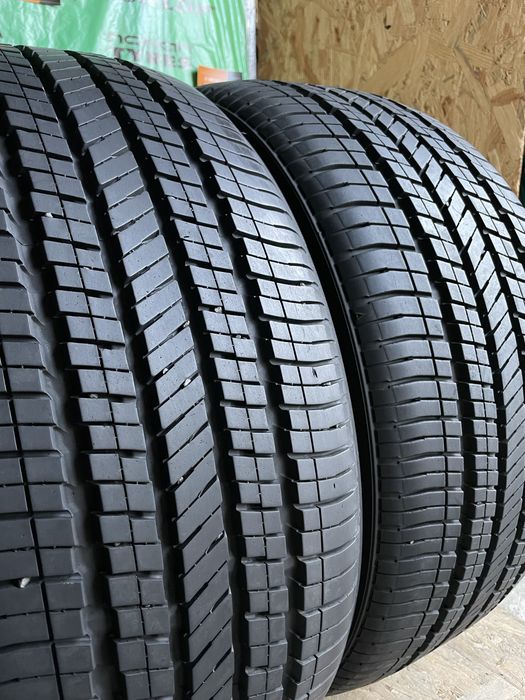 Yokohama 225/40 R18 Avid S 34 M+S (Склад шин з Європи)