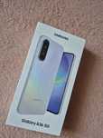 Samsung Galaxy A36 5G 6/128GB Awesome Violet