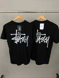 Футболка Stussy Original Basic