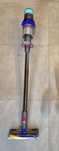 Nowy Odkurzacz pionowy Dyson V15 Absolute Detect