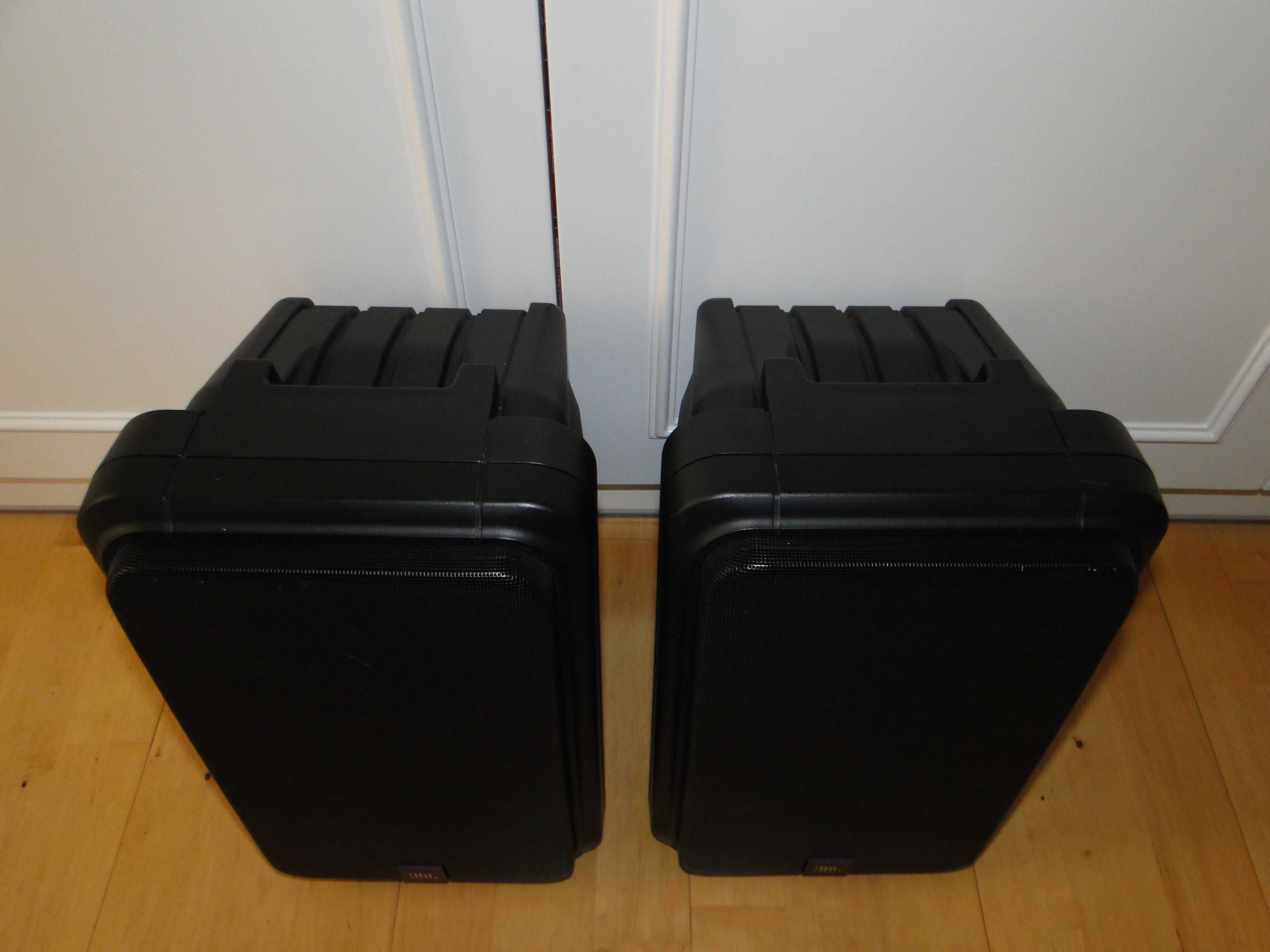 Profesjonalne Kolumny Monitory JBL CONTROL CM62.Piękne Brzmienie.Warto