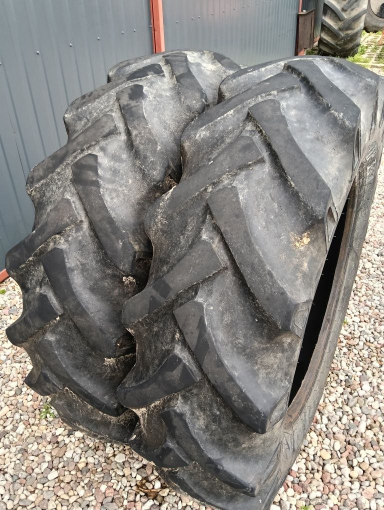 13,6/28 speedways grip king