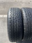 225/65/17 belshina