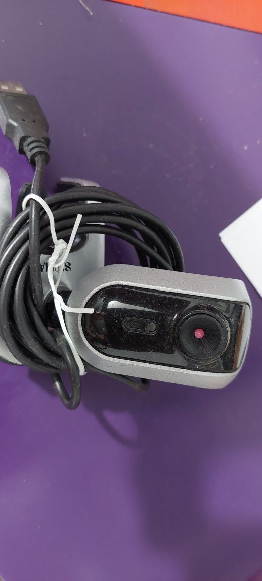 sigma webcam usb
SIGMA CAM 2350
5V
via USB-Port
× CEHX
SIG GmbH GXH 00