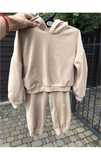 Стильний костюм Zara на 3-4 роки 104 см